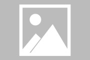 开云平台-险胜英乙队伤罗德里替身 曼城的地狱赛程马上要来