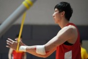 开云平台-邵化谦：篮协处罚新疆队师出何名?