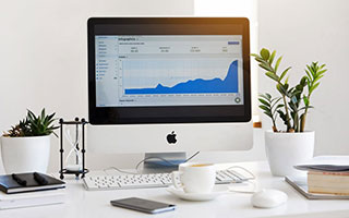 开云下载-全场最低！杨瀚森13分5失误5犯规！正负值-14迷失自我....