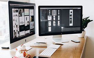 开云下载-WTT新加坡大满贯：陈俊菘2-3张本智和无缘晋级