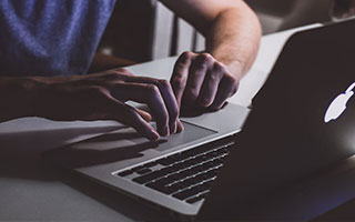 开云官方-米兰冬奥中国军团划定冲金版图