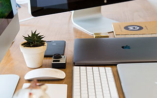 开云下载-全场最低！杨瀚森13分5失误5犯规！正负值-14迷失自我....