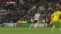 1738424477192045932.gif IMB_e71Gsy.gif