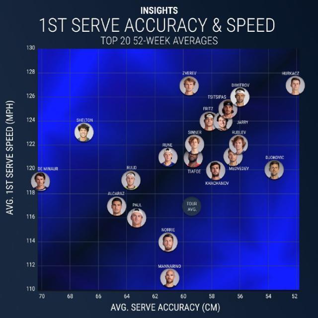 1739497360781083394.jpg 微信图片_20250214094108.jpg