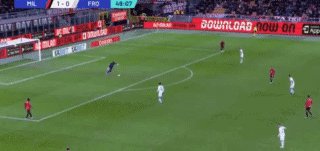 1701557471460024194.gif SmartSelect_20231203_063420.gif