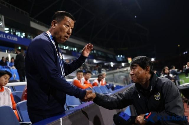 1698243546203066320.jpg 崔康熙.jpg